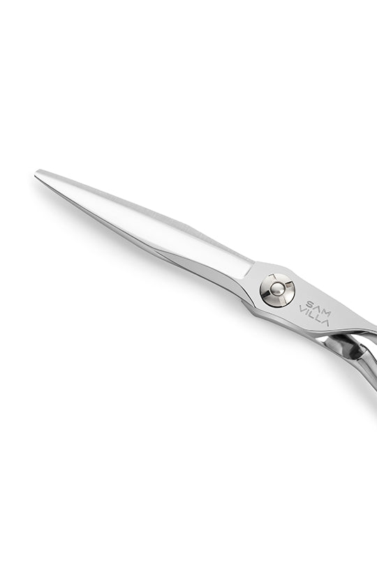 Streamline Series Shear Sam Villa