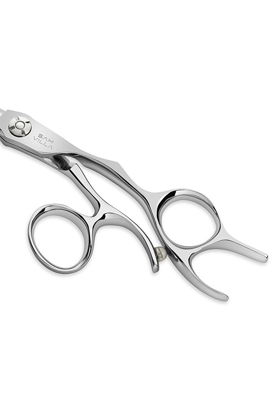 Streamline Series Shear Sam Villa