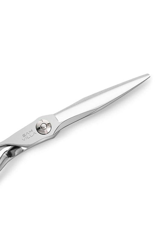 Streamline Series Shear Sam Villa