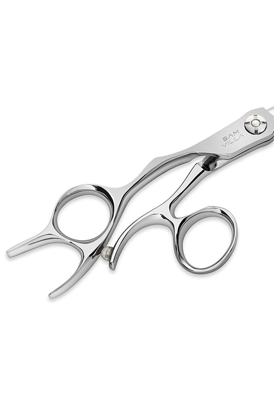 Streamline Series Shear Sam Villa