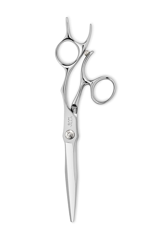 Streamline Series Shear Sam Villa