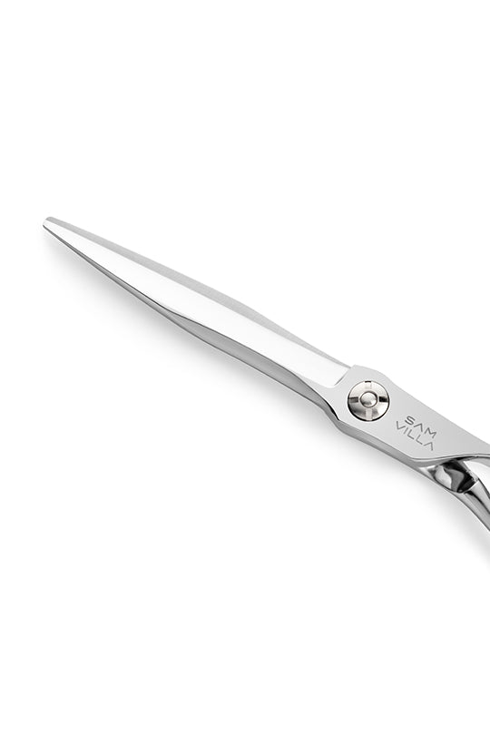 Streamline Series Shear Sam Villa