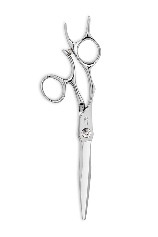 Streamline Series Shear Sam Villa