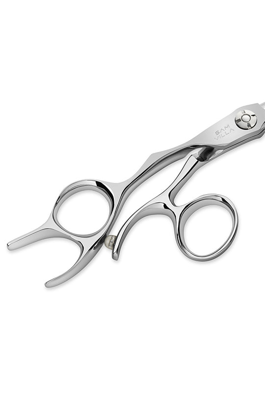 Streamline Series Shear Sam Villa