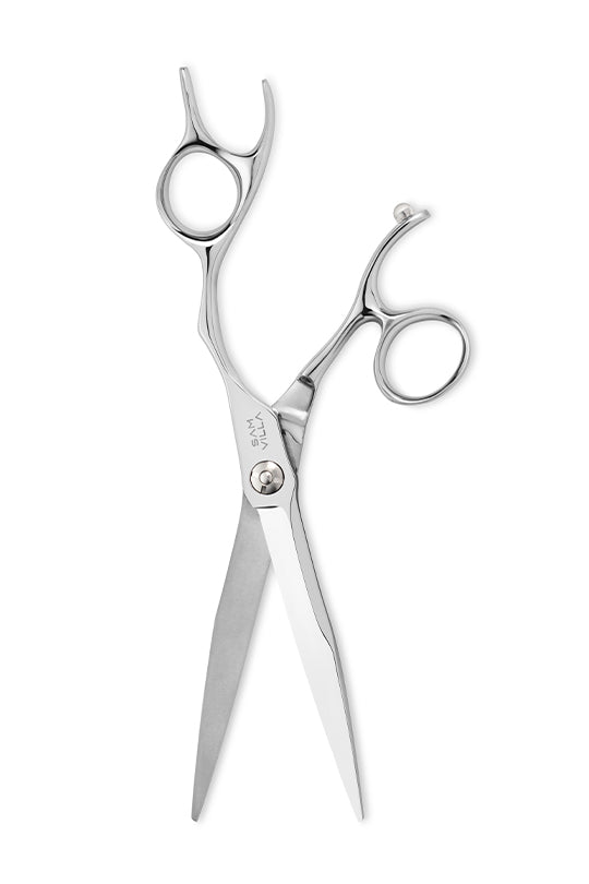 Streamline Series Shear Sam Villa