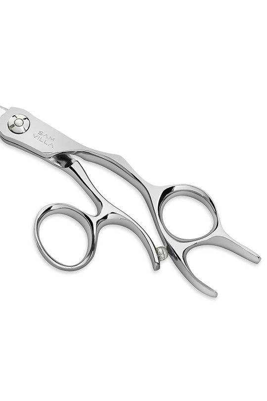 Streamline Series Shear Sam Villa