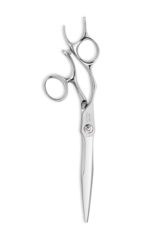 Streamline Series Shear Sam Villa