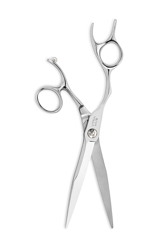 Streamline Series Shear Sam Villa