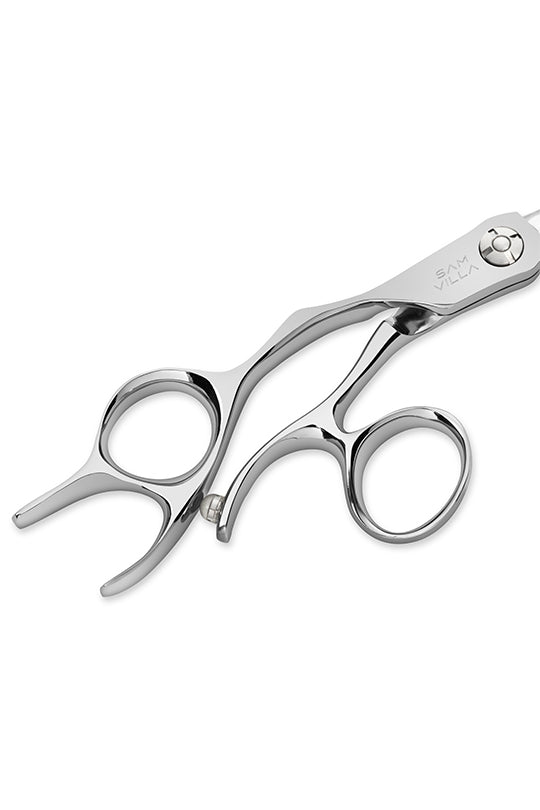 Streamline Series Shear Sam Villa